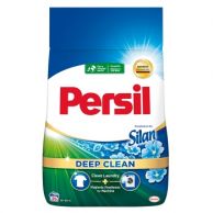 PERSIL PRASEK FBS 35PD