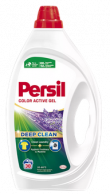 PERSIL GEL LAVENDER COLOR 1,71 / 38PD