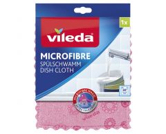 VILEDA MIKROHADRIK NA NADOBI 1KS