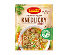 POL. S JATROV. KNEDLICKY 56G VITANA