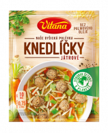 POL. S JATROV. KNEDLICKY 56G VITANA