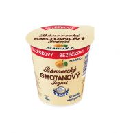 JOG. BANOVECKY SMET. MERUNKA 145G Z10