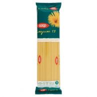 COOP ITAL.TEST. SEMOLIN. LINGUINE 500G