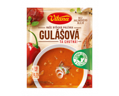 POL.GULASOVA 95G VITANA