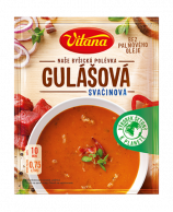 POL.GULASOVA SVACINOVA 95G VITANA