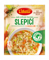 POL.SLEPICI VYVAR S NUDLEMI 47G VITANA