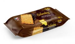 CS SUS. POLOM. S TMAVOU POLEVOU 100G SLADKA TECKA