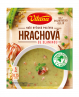 POL.HRACHOVA SE SLANINOU 72G VITANA
