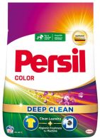 PERSIL PRASEK COLOR 1,02KG / 17PD