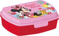 BOX SVACINOVY MINNIE  7,5X14,5X6,5 CM