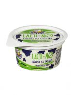 NATIERKA SMETANOVA BEZ LAKTOZY 150G Z30