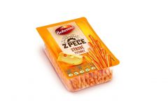 BOH. TYCINKY Z PECE SYROVE 80G
