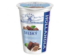 JOG. SELSKY COKOLADA HOLLANDIA 200G Z8