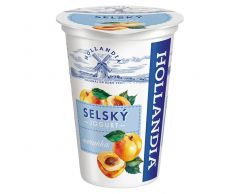 JOG. SELSKY MERUNKA HOLLANDIA  200G Z8