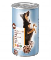 CS AXI KP S KUR.JATRY A MRKVI V OMACCE 1240G