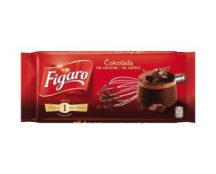 COK. NA VARENI 90G FIGARO 