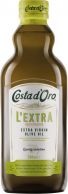 OLEJ OLIV. COSTA D ORO EVOO 500ML