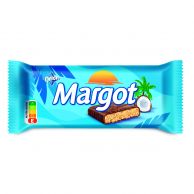MARGOT 80G ORION 
