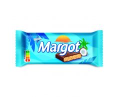 MARGOT 80G ORION 