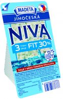 JC NIVA 30% FIT 100G Z15