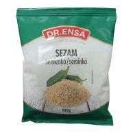 SEZAM  100G ENSA
