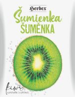SUMENKA PRICHUT KIWI 10G  HERBEX