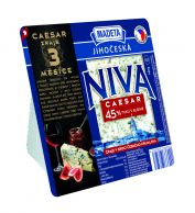 JC NIVA CAESAR 45% 100G Z15
