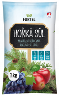 CS FORTEL HORKA SUL 1KG