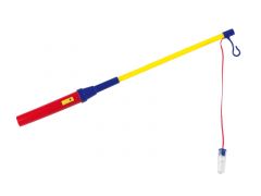 LAMPIONOVE SVETLO 50CM