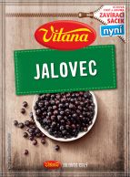 JALOVEC CELY 18G VITANA