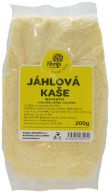 KASE JAHLOVA INST. 200G