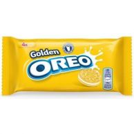 SUS.OREO GOLD S NAPNI S VANIL.PRICHUTI 44G 