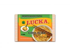 POL.LUCKA NUDL.CIBULACKA PRICHUT INST.60G