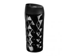 TERMOHRNEK CERNY JASPER 400ML