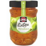 DZEM EXTRA ANGREST 340G SCHWARTAU