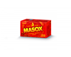 MASOX 2 KOSTKY 22G VITANA