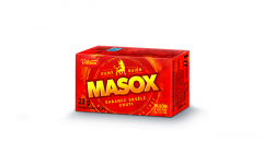 MASOX 2 KOSTKY 22G VITANA