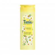SAMPON TANIA NATURALIS HERMANEK 400ML