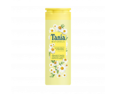 SAMPON TANIA NATURALIS HERMANEK 400ML
