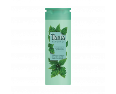 SAMPON TANIA NATURALIS KOPRIVA 400ML
