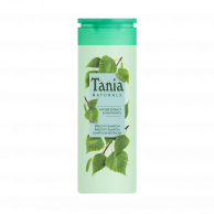SAMPON TANIA NATURALIS BRIZA 400ML
