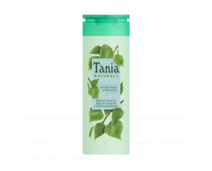 SAMPON TANIA NATURALIS BRIZA 400ML