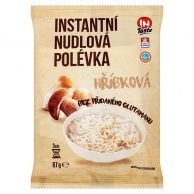 POL.NUDLOVA HRIBKOVA INST. 67G IN TASTE