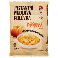 POL. NUDLOVA DYNOVA PRICHUT INST. 67G IN TASTE