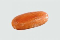 CHLEB KVASKOVY DLOUHY VRACOV.800G NIKL