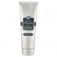 SG TESORI WHITE MUSK 250ML