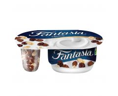 JOG.FANTASIA JOG+COKOFLEKY 102G Z10