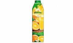 PFANNER POMERANC 100% 1L
