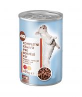 CS AXI KP S HOVEZ. A DRUB. V OM.415G
