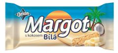 MARGOT BILA 80G ORION